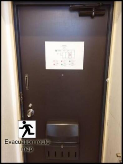 Hotel 粋sui Shinjuku Präfektur Tokio Exterior foto